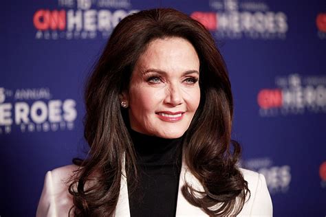 linda carter nude pics|Lynda Carter Nude: Porn Videos & Sex Tapes